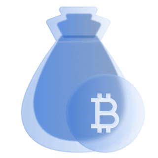 Alimentez votre compte de négociation crypto Verane Patrissure au moyen de dépôts sécurisés