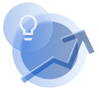 Verane Patrissure carte récapitulative des fonctionnalités du type de plateforme d’analyse par IA